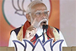 PM Modi’s 7 big appeals to cushion India from soaring energy costs amid Iran war